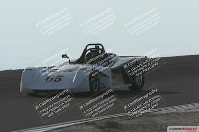 media/Feb-22-2025-CalClub SCCA (Sat) [[57201885c5]]/Group Four/Group 4B/